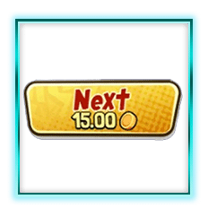 
สัญลักษณ์ Auto Play
