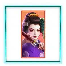 ทางเข้าเล่นสล็อต  Geishas Revenge