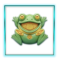 สล็อต Incan Wonders ทดลองเล่นสล็อต PG SLOT เจ้ากบเขียว